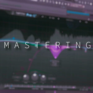 Mastering