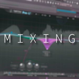 Mixing and Mastering Raw Hardstyle Fl studio