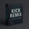 Erato Studio Kick Remix Patcher Plugin